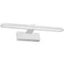Milagro SPLASH ML5617 Wandlamp 1x8W/LED 4000K 560LM IP20