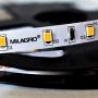 Milagro LED STRIP ML4749 LED-strip 24W/500cm IP20