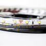 Milagro LED STRIP ML4750 LED-strip 24W/500cm IP65