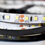 Milagro LED STRIP ML4753 LED-strip 48W/500cm IP20