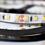 Milagro LED STRIP ML4754 LED-strip 48W/500cm IP20