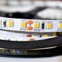 Milagro LED STRIP ML4755 LED-strip 48W/500cm IP20