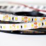 Milagro LED STRIP ML4757 LED-strip 48W/500cm IP65