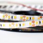 Milagro LED STRIP ML4758 LED-strip 48W/500cm IP65