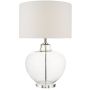 Dar Lighting MOFFAT MOF4308 Tafellamp 1x60W/E27