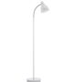 Markslojd NITTA 104841 Staande lamp 1x60W/E27 IP20