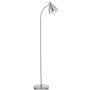 Markslojd NITTA 104842 Staande lamp 1x60W/E27 IP20