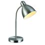Markslojd NITTA 105130 Bureau lamp 1x60W/E27 IP20