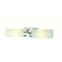 Markslojd STELLA 234844,450712 Wandlamp 2x40W/E14 IP44