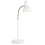 Markslojd TINGSRYD 104340 Bureau lamp 1x40W/E14