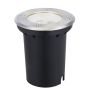 Markslojd TRADGARD 104723 Inrijlamp 3xLED/1W 3000K 300LM IP67