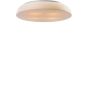 AZzardo BISCOTTO AZ0561 Plafondlamp 8x40W/E27