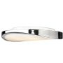 AZzardo CIRCULO 58 TOP AZ0984 Plafondlamp 4x60W/E27 IP20