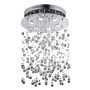 AZzardo COMET AZ0269 Plafondlamp 6x40W/GU10 IP20