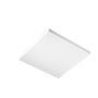 AZzardo PISO AZ0569 Plafondlamp 4x60W/E27