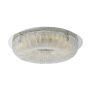 Italux MERCER MX15118-1A-36W Plafondlamp 1x36W/LED 3600LM IP20
