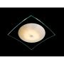 Italux TORINO MX6209-2B Plafondlamp 2x40W/G9