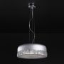 Italux CARINA P0288-06L-F4H4 Hanglamp 6x42W/G9