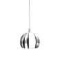 AZzardo NOA AZ1045 Hanglamp 1x40W/E14