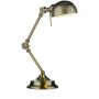 Dar Lighting RANGER RAN4075 Bureau lamp 1x40W/E14