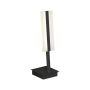 Milagro RAY ML170 Tafellamp 1x12W/LED 840LM