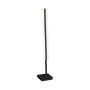Milagro RAY ML171 Staande lamp 1x36W/LED 2520LM