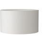 Dar Lighting S1058 Lampenkap 60W/E27
