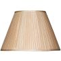 Dar Lighting S1086 Lampenkap 60W/E27