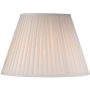 Dar Lighting S1098 Lampenkap 60W/E27