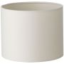 Dar Lighting S1122 Lampenkap 60W/E27/B22