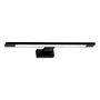 Milagro SHINE BLACK ML4379 Wandlamp 1x7W/LED 490LM