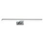 Milagro SHINE ML589 Wandlamp 1x13,8W/LED 966LM