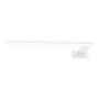 Milagro SHINE WHITE ML3876 Wandlamp 1x11W/LED 770LM