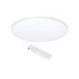 Milagro SIENA ML263 Plafondlamp 1x72W/LED 4320LM