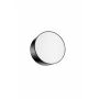 Sollux ARENA SL.0127 Plafondlamp 1x60W/E27 IP20
