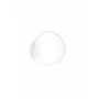 Sollux ARENA SL.0129 Plafondlamp 1x60W/E27 IP20