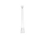 Sollux DIEGO SL.0570 Hanglamp 3x60W/E27 IP20