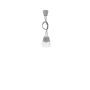 Sollux DIEGO SL.0576 Hanglamp 3x60W/E27 IP20