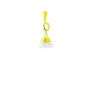 Sollux DIEGO SL.0580 Hanglamp 5x60W/E27 IP20