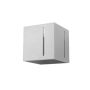 Sollux PIXAR SL.0396 Wandlamp 1x40W/G9 IP20