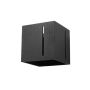 Sollux PIXAR SL.0397 Wandlamp 1x40W/G9 IP20