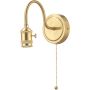 Dar Lighting ACCESSORY SPW0740 Ophanging 1x40W/E14