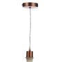 Dar Lighting SP64 SP64 Ophanging 1x60W/E27
