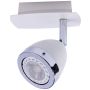 Italux CALASA SPL-9372-1A WH Spot 1x35W/GU10 IP20