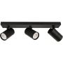 Italux LACONI SPL-2813-3B-BL Spot 3x35W/GU10 IP20