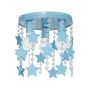 Milagro STAR MLP1131 Plafondlamp 3x60W/E27