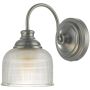 Dar Lighting TACK TAC0761 Wandlamp 1x40W/E14
