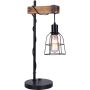 Italux PONTE TB-4290-1 Bureau lamp 1x60W/E27 IP20
