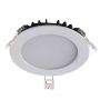 Italux VANITY TH06300 Inbouwspot 1x26W/LED
