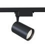 Maytoni TRACK TR003-1-30W3K-B Railspot 1x30W/LED 3000K 2400LM IP20